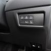 mazda cx-5 2017 -MAZDA 【名変中 】--CX-5 KFEP--105580---MAZDA 【名変中 】--CX-5 KFEP--105580- image 11