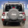 chrysler jeep-wrangler 2016 -CHRYSLER--Jeep Wrangler ABA-JK36L--1C4HJWKG4GL255207---CHRYSLER--Jeep Wrangler ABA-JK36L--1C4HJWKG4GL255207- image 16