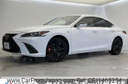 lexus es 2022 quick_quick_AXZH11_AXZH11-1010042