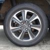 toyota voxy 2014 -TOYOTA 【山形 301ﾃ404】--Voxy ZRR85W--0016661---TOYOTA 【山形 301ﾃ404】--Voxy ZRR85W--0016661- image 23