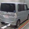 daihatsu tanto 2015 -DAIHATSU--Tanto DBA-LA600S--LA600S-0357434---DAIHATSU--Tanto DBA-LA600S--LA600S-0357434- image 2