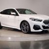 bmw 2-series 2020 quick_quick_3BA-7K15_WBA12AK0307F82992 image 10