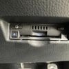 toyota c-hr 2020 -TOYOTA--C-HR NGX10--NGX10-2017468---TOYOTA--C-HR NGX10--NGX10-2017468- image 21
