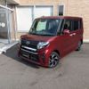 daihatsu tanto 2019 -DAIHATSU--Tanto 6BA-LA650S--LA650S-0005546---DAIHATSU--Tanto 6BA-LA650S--LA650S-0005546- image 1