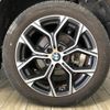 bmw x1 2020 quick_quick_3DA-AD20_WBA32AD0205R07792 image 20