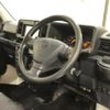 daihatsu hijet-caddie 2019 quick_quick_EBD-S321V_0413500 image 6
