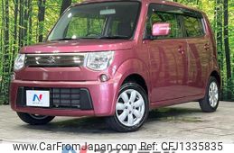 suzuki mr-wagon 2013 quick_quick_MF33S_MF33S-209944
