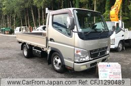 mitsubishi-fuso canter-guts 2007 GOO_NET_EXCHANGE_0404245A30250613W005
