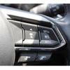 mazda cx-8 2021 -MAZDA--CX-8 6BA-KG5P--KG5P-252647---MAZDA--CX-8 6BA-KG5P--KG5P-252647- image 7