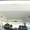 mitsubishi delica-d5 2008 CFJ1667618 image 9