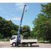 hino dutro 2013 -HINO--Hino Dutoro TKG-XZU685M--XZU685-0003051---HINO--Hino Dutoro TKG-XZU685M--XZU685-0003051- image 16