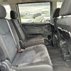 nissan serena 2015 -NISSAN--Serena DAA-HC26--HC26-122463---NISSAN--Serena DAA-HC26--HC26-122463- image 19