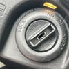 nissan elgrand 2008 -NISSAN--Elgrand CBA-MNE51--MNE51-190044---NISSAN--Elgrand CBA-MNE51--MNE51-190044- image 24