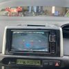 toyota wish 2013 CFJ1838665 image 18