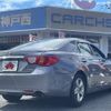 toyota mark-x 2010 -TOYOTA--MarkX DBA-GRX130--GRX130-6027703---TOYOTA--MarkX DBA-GRX130--GRX130-6027703- image 2