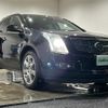 cadillac srx 2012 -GM--Cadillac SRX ABA-T166C--3GYFN9E5XCS551919---GM--Cadillac SRX ABA-T166C--3GYFN9E5XCS551919- image 1