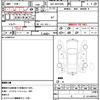 toyota probox 2020 quick_quick_6AE-NHP160V_NHP160-0018737 image 10