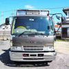 mitsubishi-fuso fighter 2002 quick_quick_KK-FK61HK_FK61HK-760783 image 7