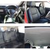 nissan x-trail 2015 quick_quick_DBA-NT32_NT32-523746 image 7