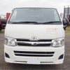 toyota regiusace-van 2013 -TOYOTA 【岐阜 800ｿ8083】--Regius ace Van CBF-TRH200K--TRH200-0174238---TOYOTA 【岐阜 800ｿ8083】--Regius ace Van CBF-TRH200K--TRH200-0174238- image 25