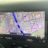chrysler jeep-wrangler 2018 -CHRYSLER--Jeep Wrangler ABA-JK36L--1C4HJWKG0JL856718---CHRYSLER--Jeep Wrangler ABA-JK36L--1C4HJWKG0JL856718- image 19