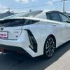 toyota prius-phv 2019 quick_quick_DLA-ZVW52_ZVW52-3144807 image 14