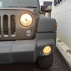 chrysler jeep-wrangler 2015 -CHRYSLER--Jeep Wrangler ABA-JK36L--1C4HJWKG0FL548343---CHRYSLER--Jeep Wrangler ABA-JK36L--1C4HJWKG0FL548343- image 14