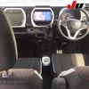 suzuki hustler 2020 CFJ1656963 image 12