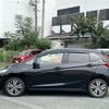 honda fit 2013 -HONDA--Fit DAA-GP5--GP5-3000655---HONDA--Fit DAA-GP5--GP5-3000655- image 19