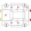suzuki hustler 2017 -SUZUKI--Hustler DBA-MR31S--MR31S-315927---SUZUKI--Hustler DBA-MR31S--MR31S-315927- image 2