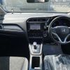 honda shuttle 2016 -HONDA--Shuttle DAA-GP7--GP7-1036217---HONDA--Shuttle DAA-GP7--GP7-1036217- image 17