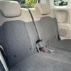honda n-box 2018 CFJ1743663 image 19