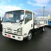 isuzu elf-truck 2011 GOO_NET_EXCHANGE_0840154A20240916G001 image 1