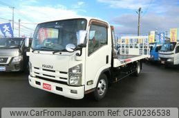 isuzu elf-truck 2011 GOO_NET_EXCHANGE_0840154A20240916G001