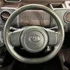 toyota porte 2016 CFJ1799393 image 11