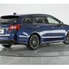 subaru levorg 2019 quick_quick_DBA-VM4_VM4-140449 image 2