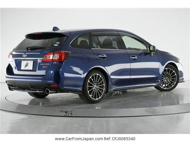 subaru levorg 2019 quick_quick_DBA-VM4_VM4-140449 image 2