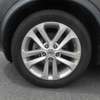 nissan juke 2012 M055656-4 image 27