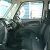daihatsu tanto 2010 -DAIHATSU--Tanto DBA-L375S--L375S-0377789---DAIHATSU--Tanto DBA-L375S--L375S-0377789- image 26