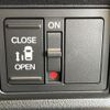 honda n-box 2025 CFJ1518313 image 4