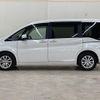 honda stepwagon 2018 -HONDA--Stepwgn DBA-RP2--RP2-1200459---HONDA--Stepwgn DBA-RP2--RP2-1200459- image 3