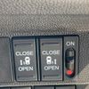 honda freed 2024 CFJ1587305 image 9