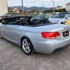 bmw 3-series 2010 GOO_JP_700070884830250424004 image 2