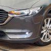 mazda cx-8 2017 quick_quick_KG2P_KG2P-102847 image 15