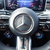 mercedes-benz amg 2023 -MERCEDES-BENZ--AMG 4AA-206087C--W1K2060871R068529---MERCEDES-BENZ--AMG 4AA-206087C--W1K2060871R068529- image 15