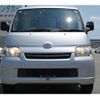 toyota townace-truck 2019 CFJ1470927 image 38