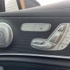 mercedes-benz e-class 2021 CFJ1685565 image 3