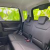 suzuki wagon-r 2021 quick_quick_5AA-MH95S_MH95S-159410 image 5