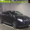 mercedes-benz gle-class 2016 -MERCEDES-BENZ--Benz GLE 166024-2A035279---MERCEDES-BENZ--Benz GLE 166024-2A035279- image 1