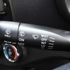 toyota vitz 2020 -TOYOTA--Vitz KSP130--4031353---TOYOTA--Vitz KSP130--4031353- image 13